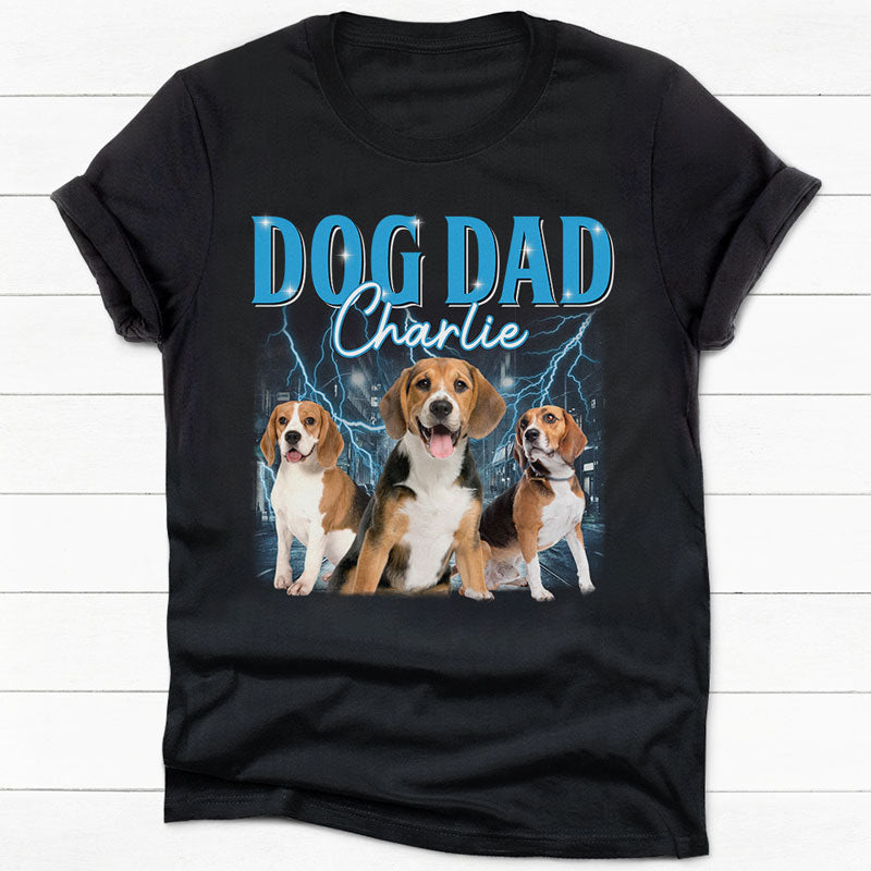 Title: Top Dog Tie Brands for Mens Clothing