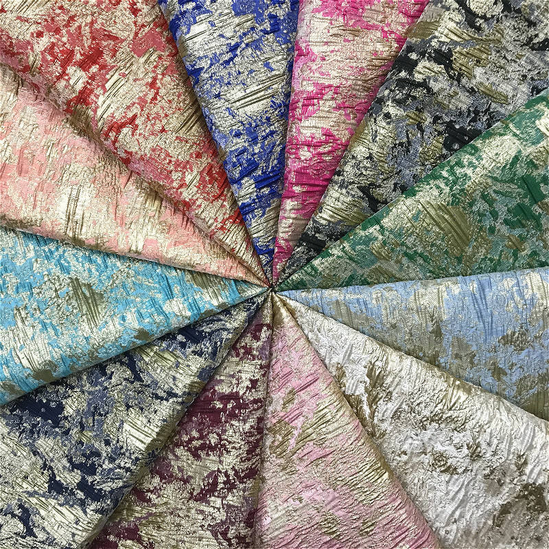 Title: Exploring the Exquisite World of Luxury Tie Patterns