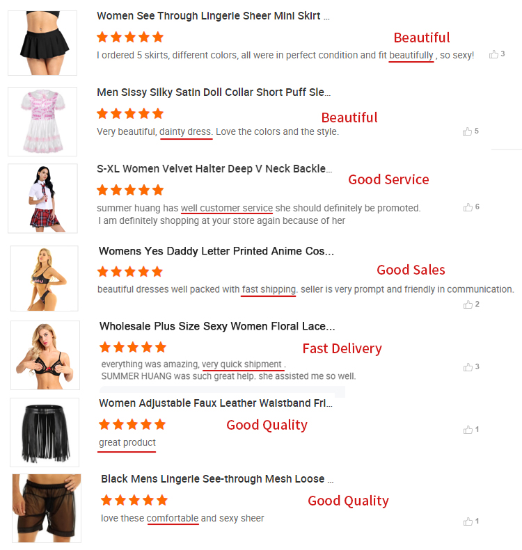 Title: How to Choose the Perfect Tie for High School Girls: A Comprehensive Guide