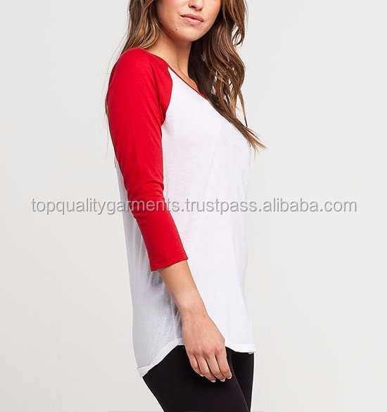 Japanese-style Necktie Long-sleeve Styles Illustrated