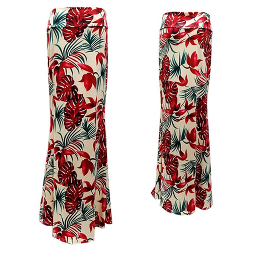 Title: Exploring the Must-Buy Italian-style Tie Patterns for a Stunning Look