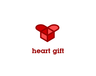 Title: What is a Heart-Shaped Tie Dress for Women?