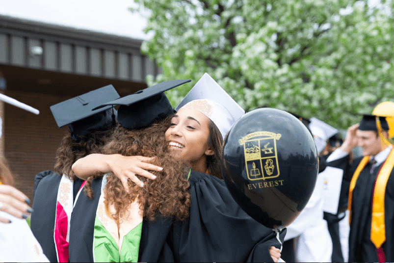 Title: Exploring the Perfect Necktie Styles for Graduation Season