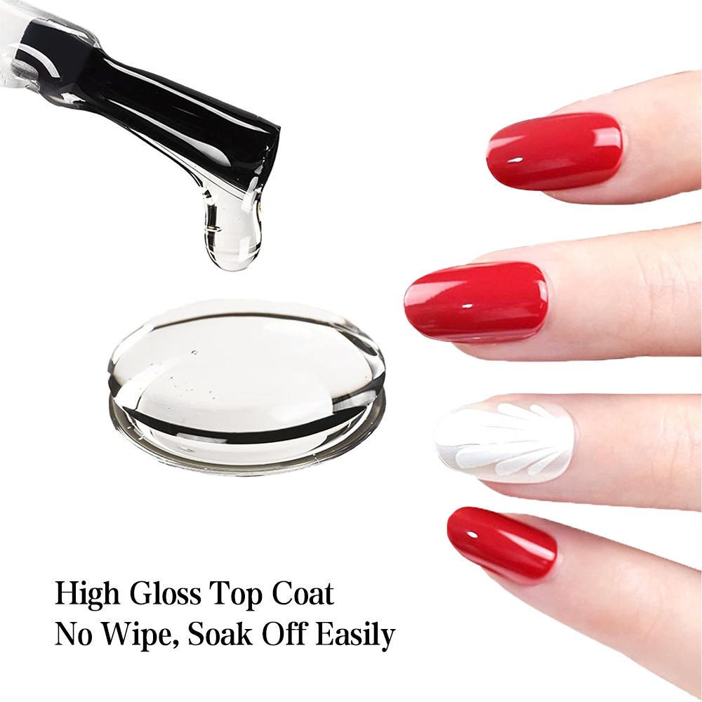 Title: Unlocking the Perfect Summer Wardrobe: The Ultimate Tie-in with Versatile and Stylish Nail Art
