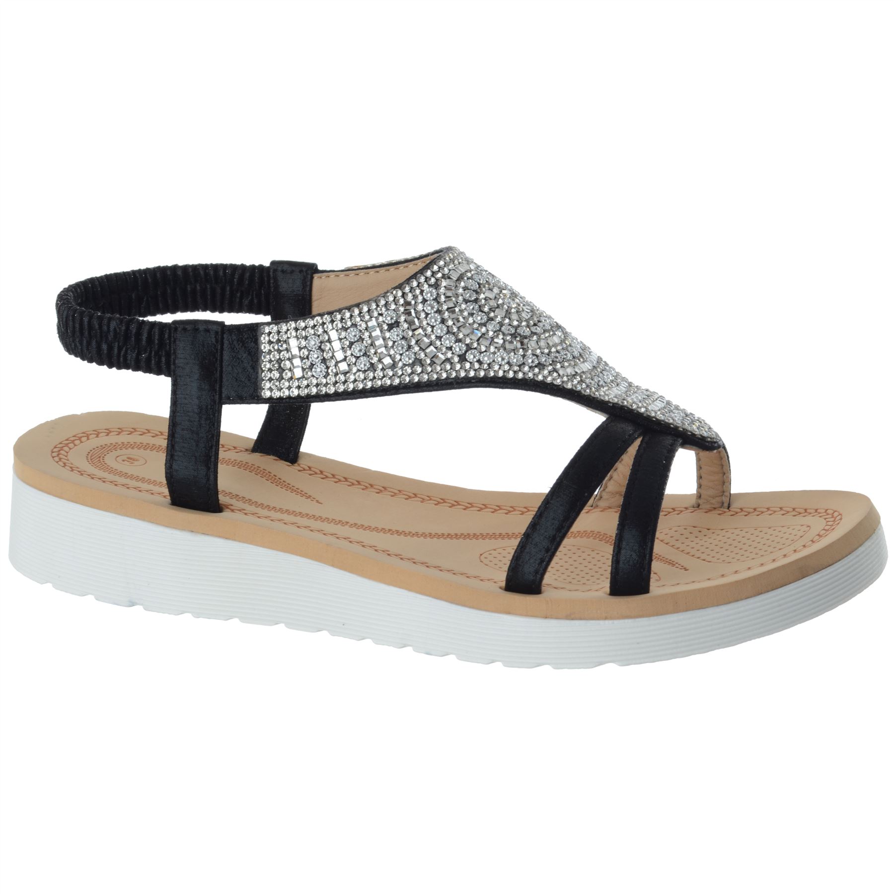 Womens Tie Clips on JD.com: Styles and Trends