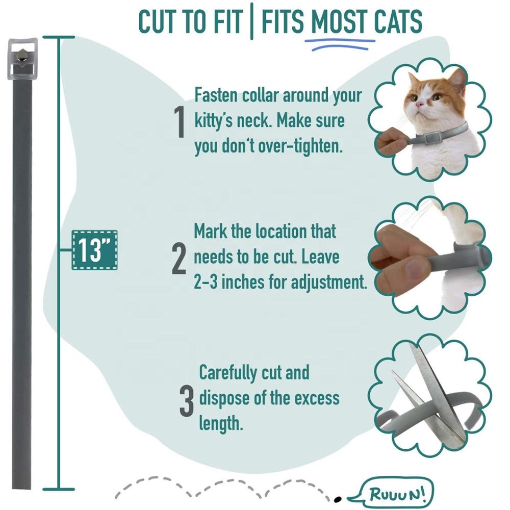 How to Make a Cat-Themed Tie