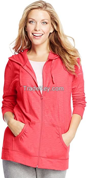 Title: Revamp Your Wardrobe with Trendy Womens Round Collar Hoodie Images and Styles