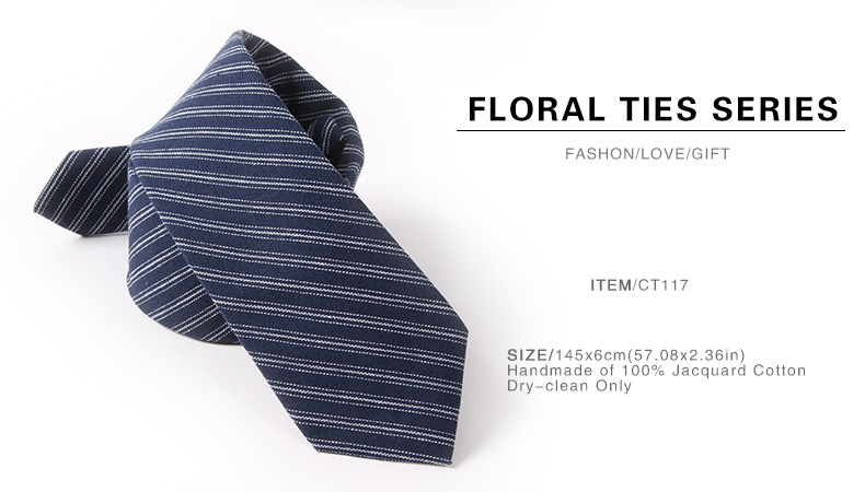 Title: Exploring the Latest Mens Tie Designs: A Visual Guide to男士宽领带最新款式图片