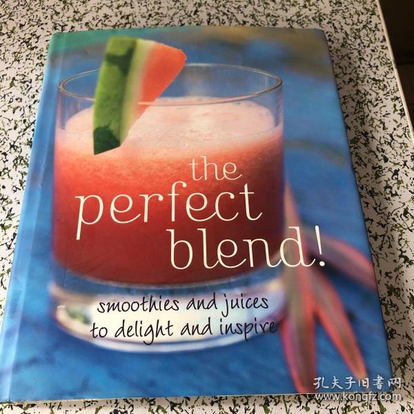 Title: The Perfect Blend: Stylish Tie Styles for Young Women