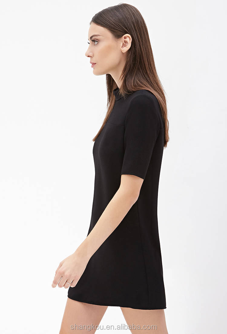 Title: A Comprehensive Collection of Korean Style Blouse and Tie Looks for Women