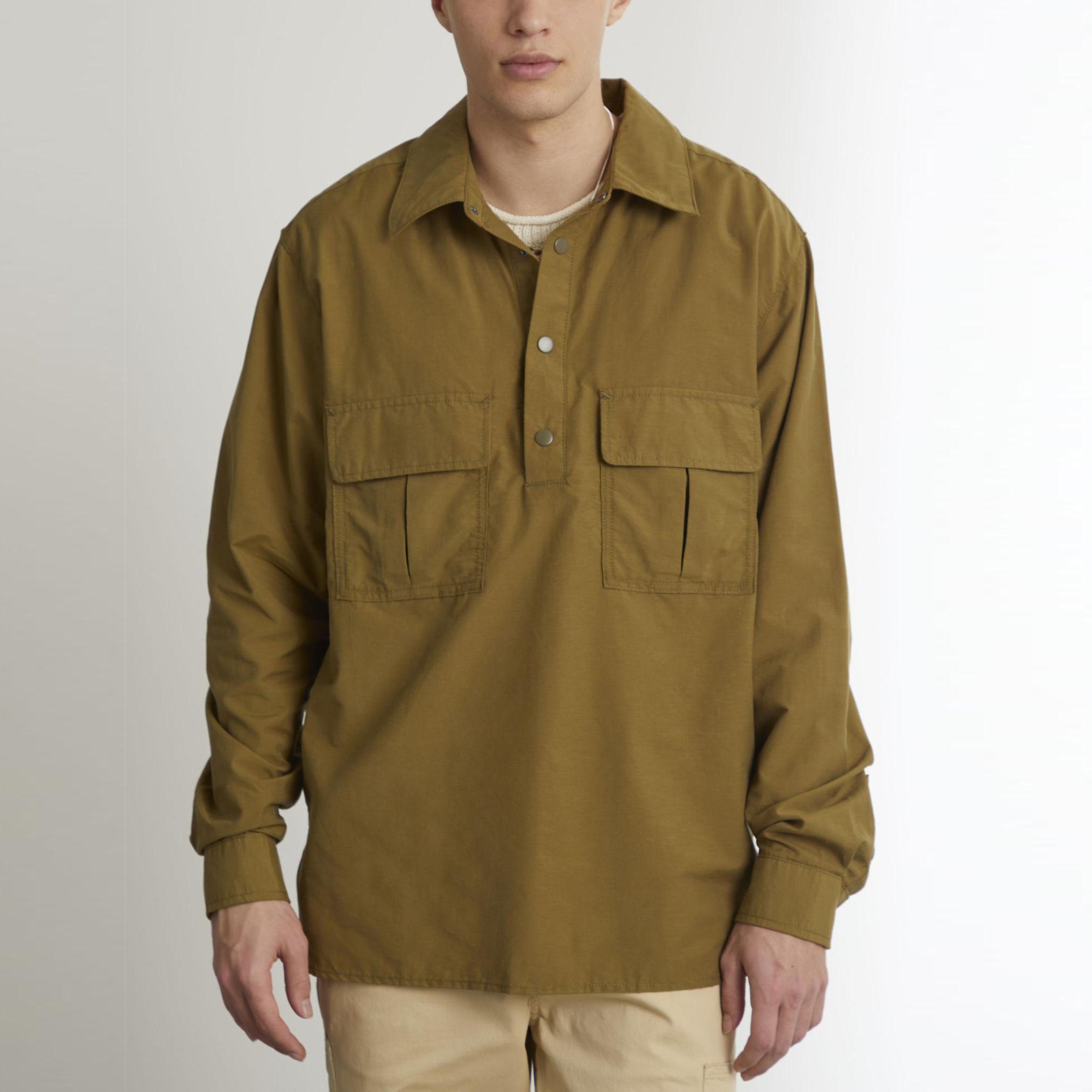 Title: How to Pair Mens Shirts Without Belts