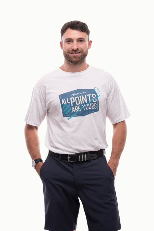 Title: How to Pair Mens Shirts Without Belts