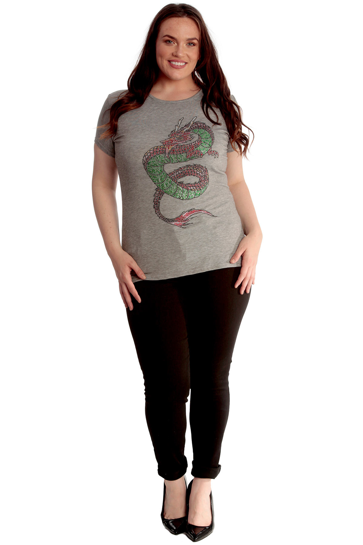 Womens Short-sleeved Collared Shirts: A Comprehensive Guide to Styles and Patterns