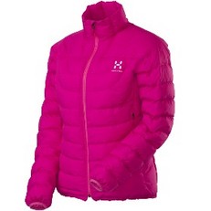 Title: Featuring Down Jacket with Hood and Lapels in Various Styles