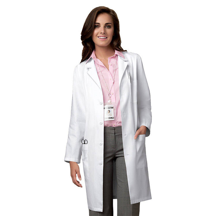 Title: The Aesthetically Pleasing Styles of Doctor Ties: A Fashionable Insight