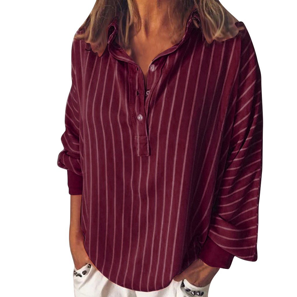 Half-Sleeve Shirt and Tie Styles: A Fashion Guide