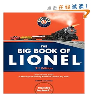Title: The Complete Guide to Official领带 Styles and Patterns