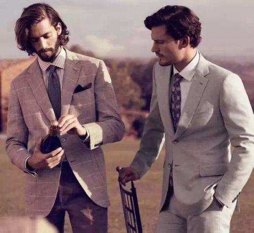 Title: A Comprehensive Guide to Mens Dress Shirts with Tie Patterns