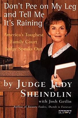 Title: Understanding the Styling of Ties worn by Judges in Court