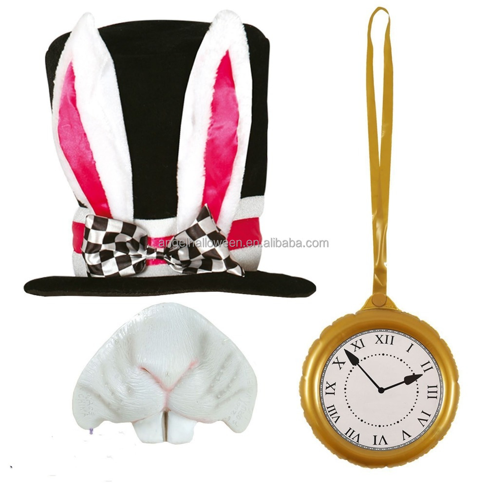 The Luxurious Charm of Diors Rabbit Tie