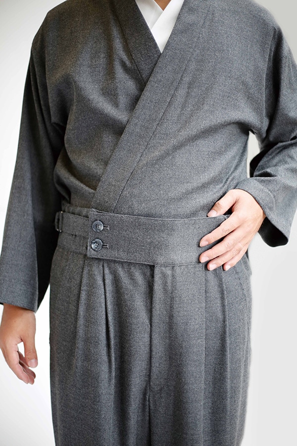 Title: Exploring the Exquisite World of Mens Japanese-style Ties: Pictures and Prices