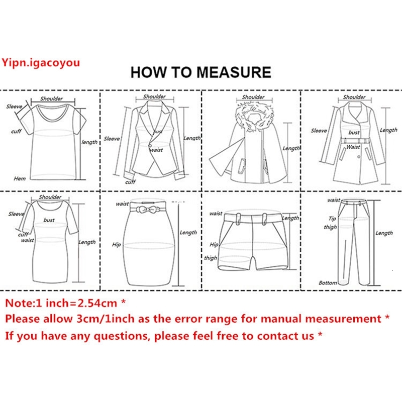 Title: Comprehensive Guide to Vector Graphics for womens blouse and tie designs