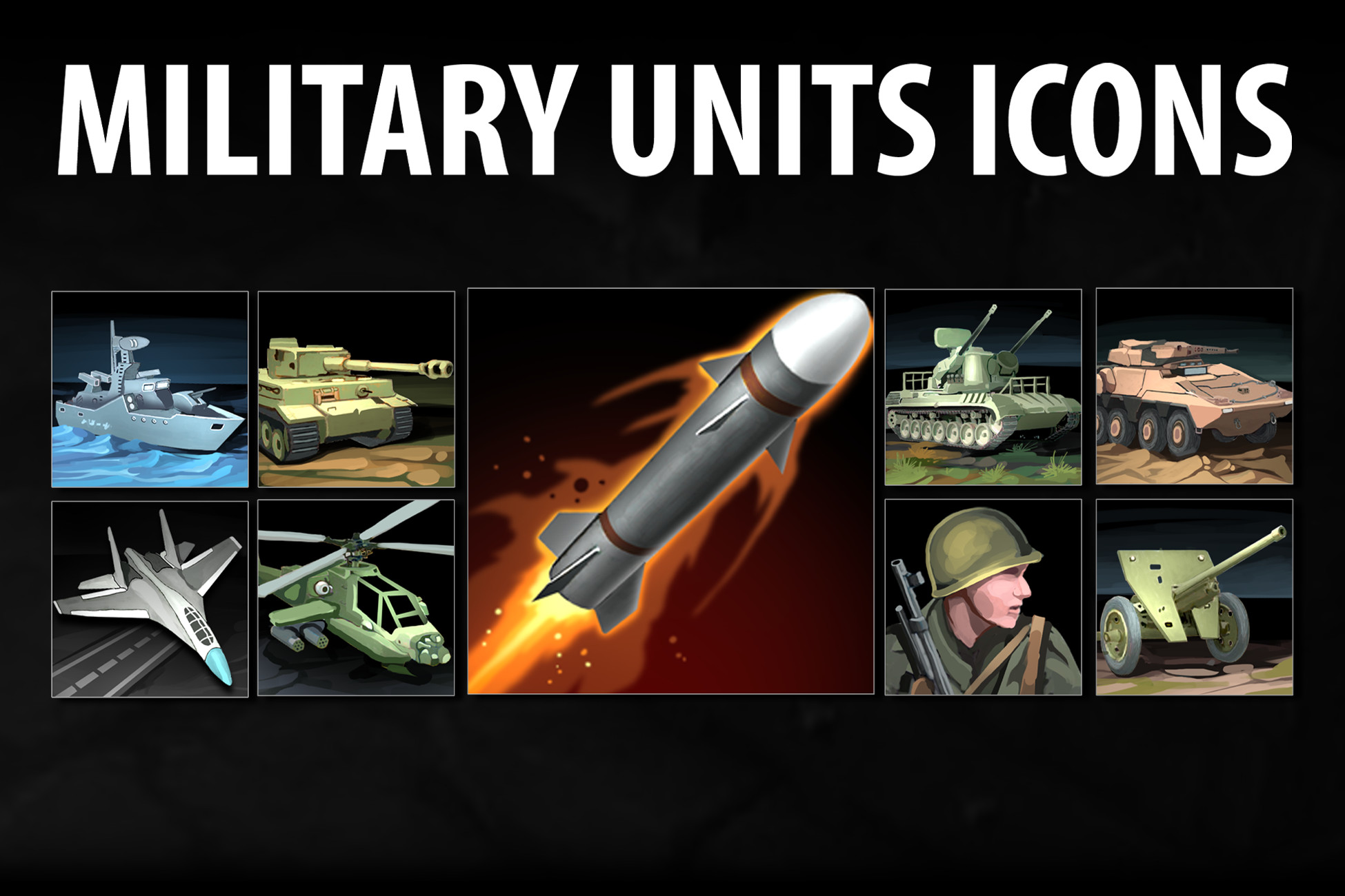 The Military Uniform and Tie: A Cultural Icon