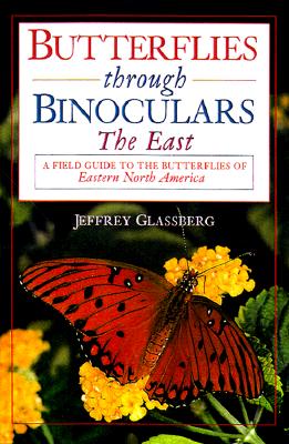 Title: The Enchanting Encounter: A Stars Butterfly Takes Flight on a Tie