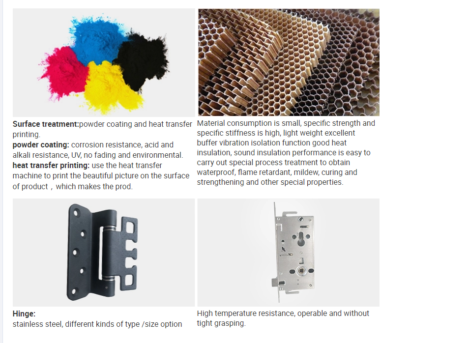 The Impact of Enterprise Tie Color on Office Culture and Productivity