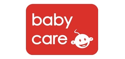 Title: Babycare and Tie-Dyeing: A Unique Way to Relieve Stress