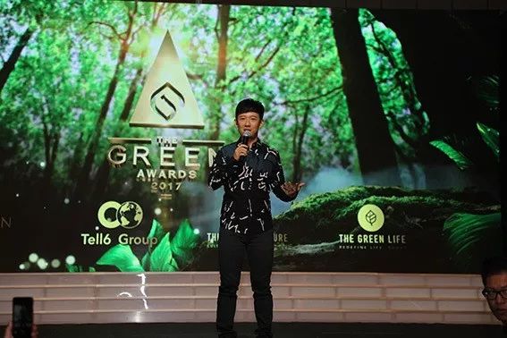 The Green Tie KPOP: The Ultimate Guide to Korean Pop Culture