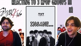 The Green Tie KPOP: The Ultimate Guide to Korean Pop Culture
