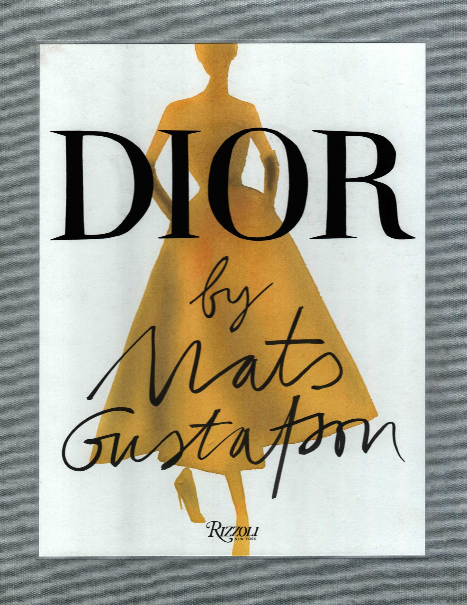 Dior Tie Authentication: A Guide to Spotting Fake from Real