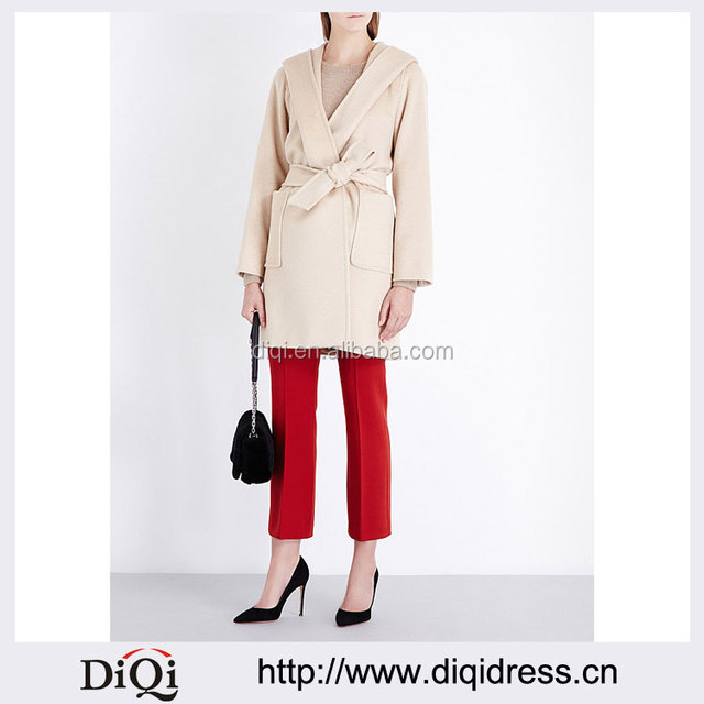 Title: The Elegance of a Sloping Tie