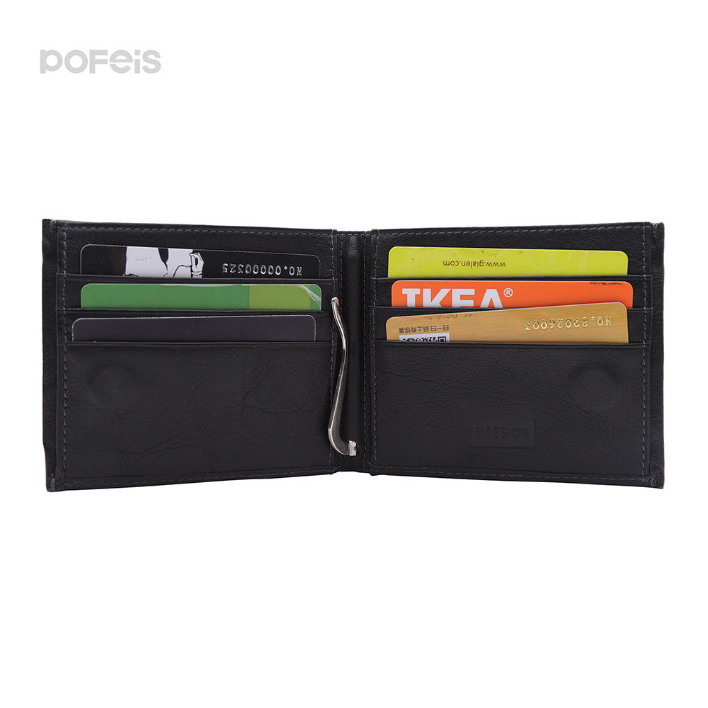 Title: The Tie and Zipper Bank