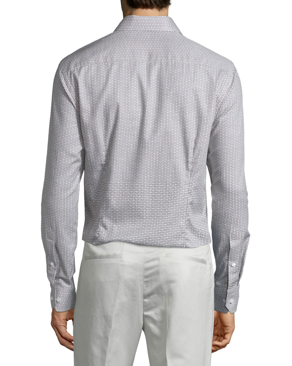 Title: Exploring Fashionable Grey Shirt Pairings with Ties: A Guide to Top Brands