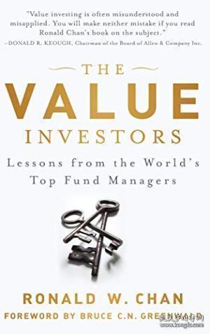 Title: Top Value-for-Money Brand Ties for Men: A Comprehensive Guide