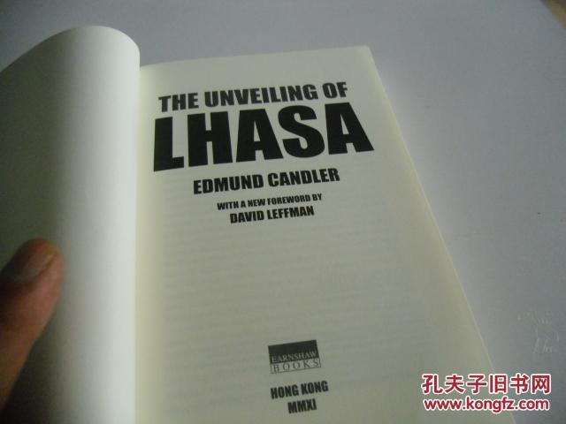 Title: Unveiling the Essence of Professionalism: A Detailed Analysis of Formal Wear Brands for Ladies