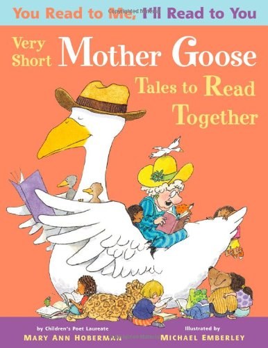 Title: The Legend of the Tie-Wearing Goose-Down