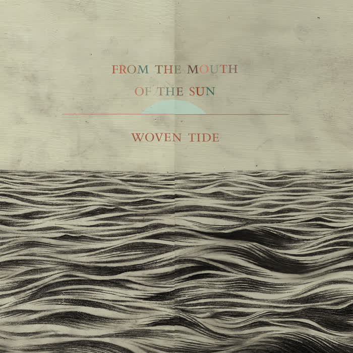 The Narrow-Tied Blue