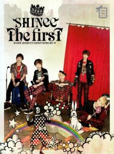 Title: The Tie Wedding男士