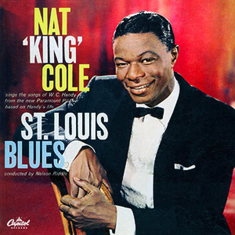 The Royal Blue Tie: A Symbol of Status and Elegance