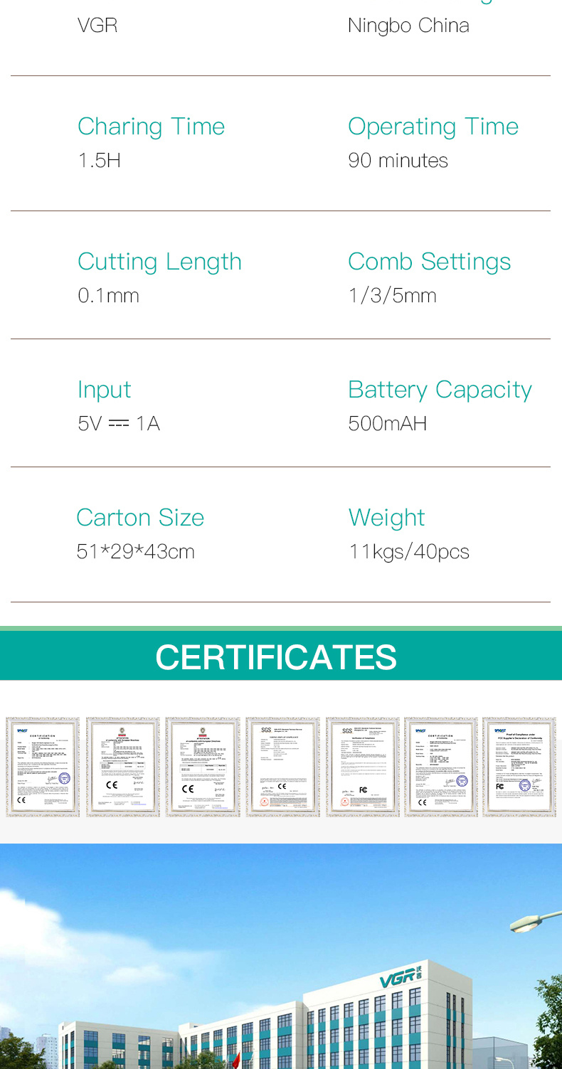 Title: Customized Tie Orders in Gongyi