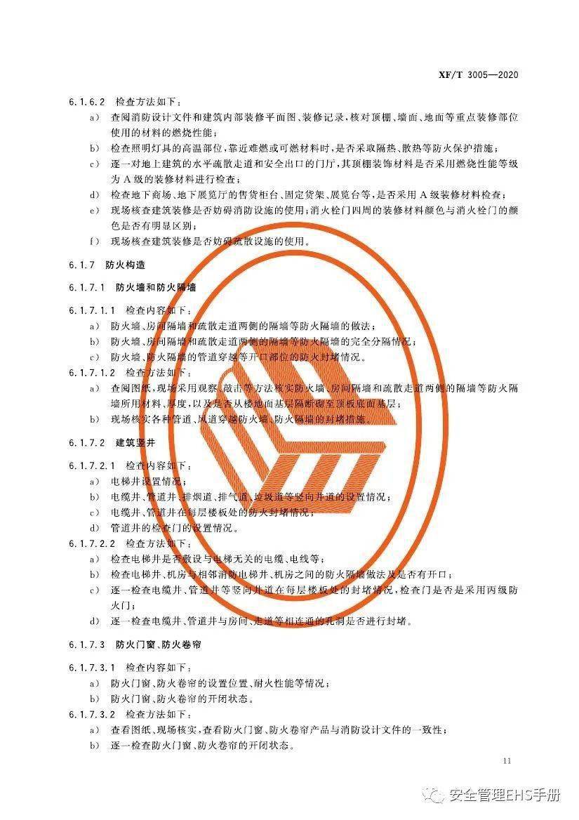 Title: The Culture of Shizhou Ties