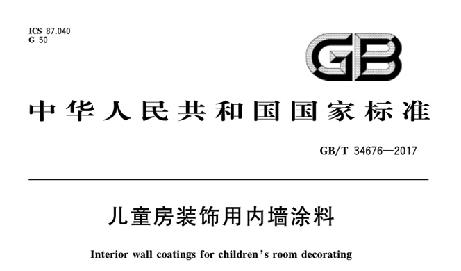 Title: The Culture of Shizhou Ties