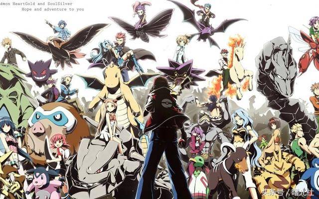 Title: The Unique Charm of Toon Ties