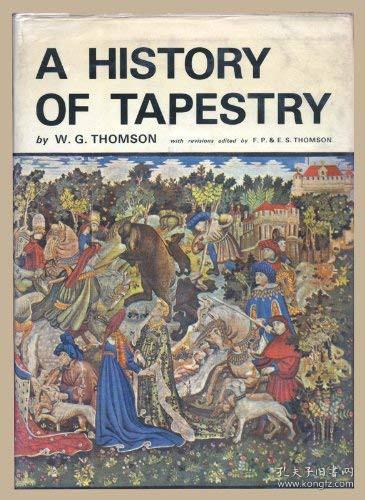 Title: The History of Ties