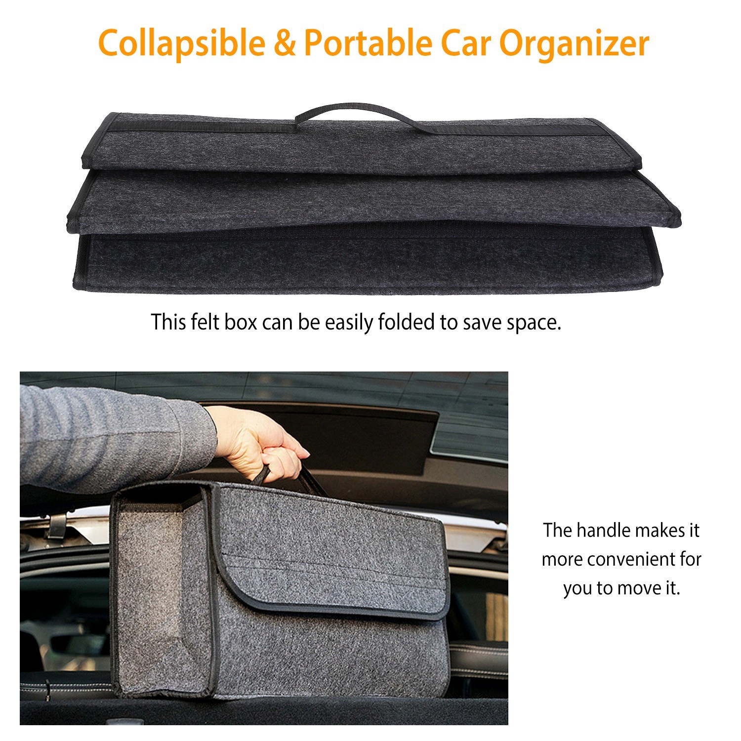 The Art of Tie and Luggage Storage