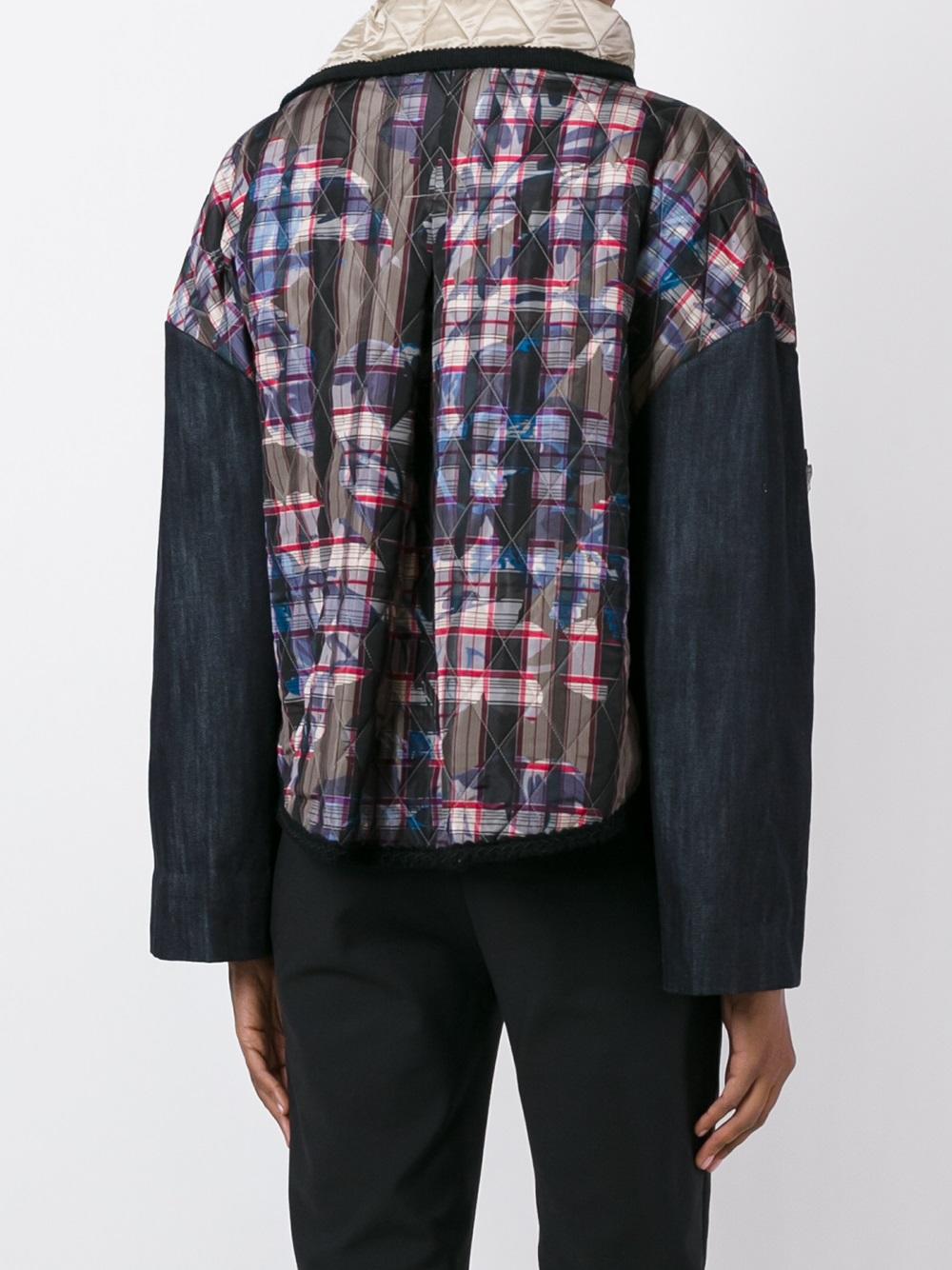Title: The Quintessential Combination of a Shirt, Tie, and Coat