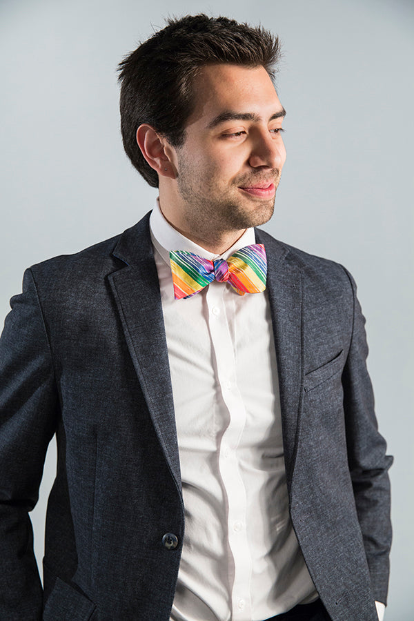 Title: The Fascinating World of Mens Tie